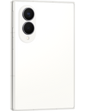 Samsung Galaxy Z Fold8 5G 256GB, Cream