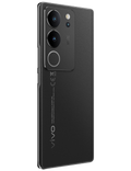 vivo V29 5G 256GB, černá