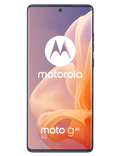 Motorola Moto G85 5G 256GB, modrá