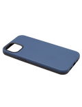 Esperia kryt MARK HARD Apple iPhone 14, modrá