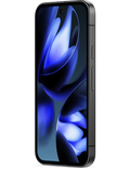 Google Pixel 9a 5G 128GB, Obsidian