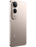 Vivo V50 Lite 5G 256GB, zlatá