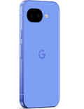 Google Pixel 10a 5G 256GB, Lavender