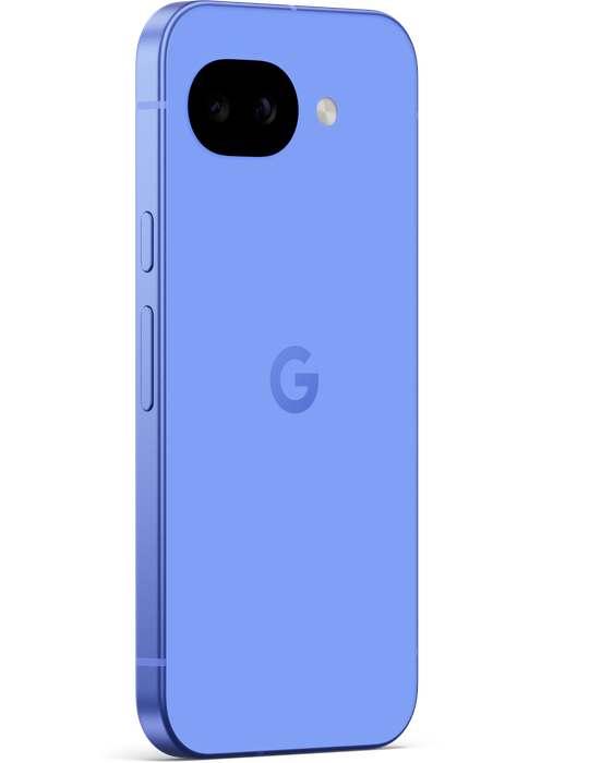 Google Pixel 10a 5G 256GB, Lavender