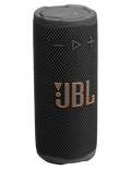 Reprodutor JBL GRIP, černá