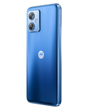 Motorola Moto G54 256GB Power Edition 5G, modrá