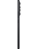 Xiaomi Redmi Note 14 5G 256GB, černá