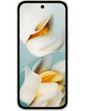 Google Pixel 9a 5G 128GB, Porcelain