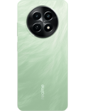 Realme 12x 5G 128GB, zelená