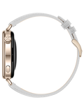 Hodinky Huawei Watch GT 7 41mm, šedá