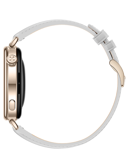 Hodinky Huawei Watch GT 7 41mm, šedá