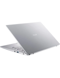 Acer Swift 3 (SF314-43-R03W), stříbrná