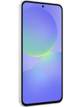 Samsung Galaxy A36 5G 256GB, bílá