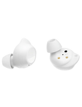 True Wireless bezdrátová sluchátka Samsung Galaxy Buds FE, bílá