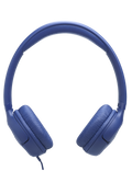 Sluchátka JBL Tune 530C, modrá