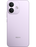 Xiaomi Redmi Note 17 Pro 5G 256GB, fialová