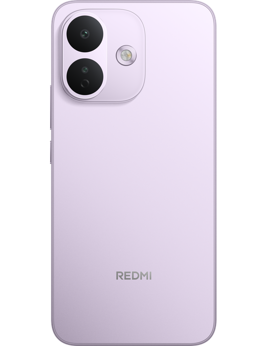 Xiaomi Redmi Note 17 Pro 5G 256GB, fialová