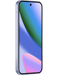 Google Pixel 10 5G 128GB, Frost