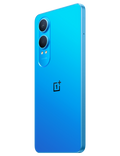 OnePlus Nord CE 4 Lite 5G 256GB, modrá