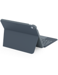 Klávesnice pro Apple iPad 10,9" 2022, šedá