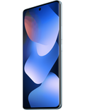 Xiaomi Redmi Note 15 5G 256GB, modrá