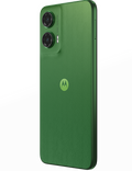 Motorola Moto G35 5G 256GB, zelená