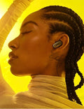 Sluchátka Bose QuietComfort Ultra Earbuds, černá