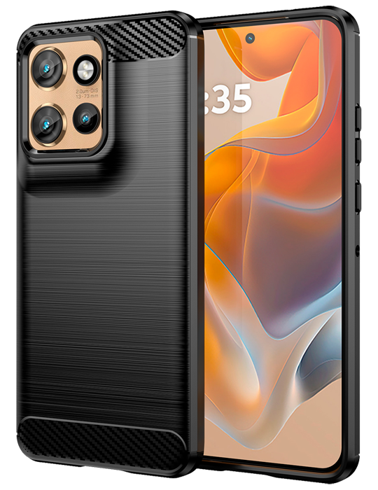 main