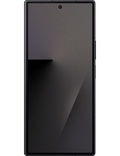Samsung Galaxy Z Fold7 5G 512GB, černá