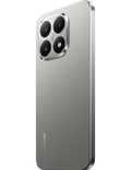 Xiaomi 15T 5G 256GB, šedá