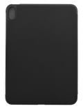 Flip Harmonie pro iPad 2025 11inch, černá