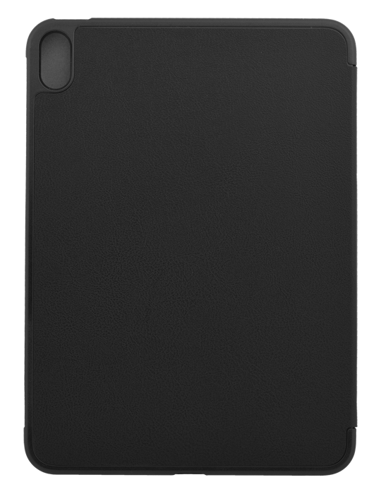 Flip Harmonie pro iPad 2025 11inch, černá