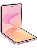 Samsung Galaxy Z Flip8 5G 512GB, Pink