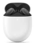 main
