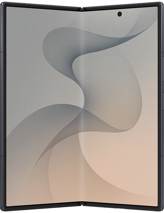 Samsung Galaxy Z Fold8 Ultra 5G 256GB, Graphite