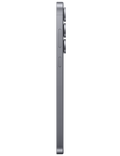 Samsung Galaxy S25 FE 5G 128GB, tmavomodrá