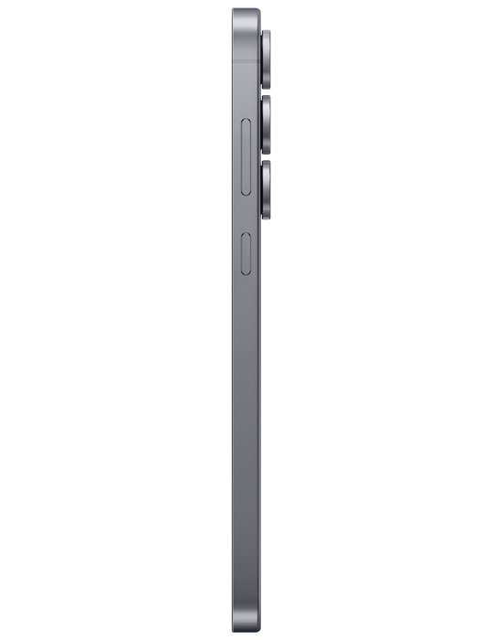 Samsung Galaxy S25 FE 5G 128GB, tmavomodrá