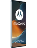 Motorola Edge 50 Fusion 5G 256GB, modrá