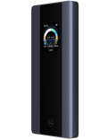 Huawei 5G Mobile MiFi Pro 5, černá