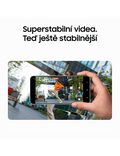 Samsung Galaxy S26 FE 5G 128GB, fialová