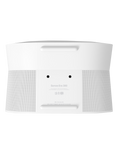 Reproduktor Sonos Era s Bluetooth a multiroom 300, bílá