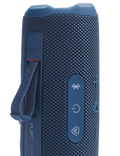 Reproduktor JBL Flip 7, modrá