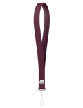 main