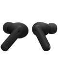 Sluchátka JBL Wave Beam 2, černá