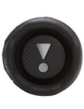 Reproduktor JBL Flip 7, černá