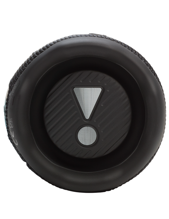Reproduktor JBL Flip 7, černá