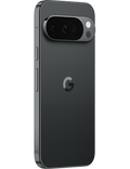 Google Pixel 10 Pro 5G 512GB, Obsidian