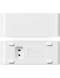 Subwoofer SONOS SUB generace 4, bílá