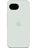 Google Pixel 10a 5G 128GB, Fog