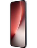 Honor Magic8 Lite 5G 256GB, černá